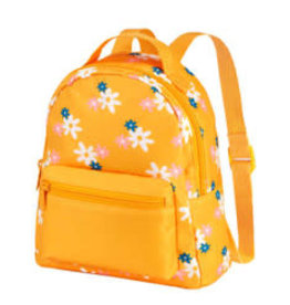 GIRL SCOUTS OF THE USA Daisy Mini Backpack