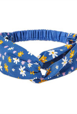 GIRL SCOUTS OF THE USA Daisy Twist Headband