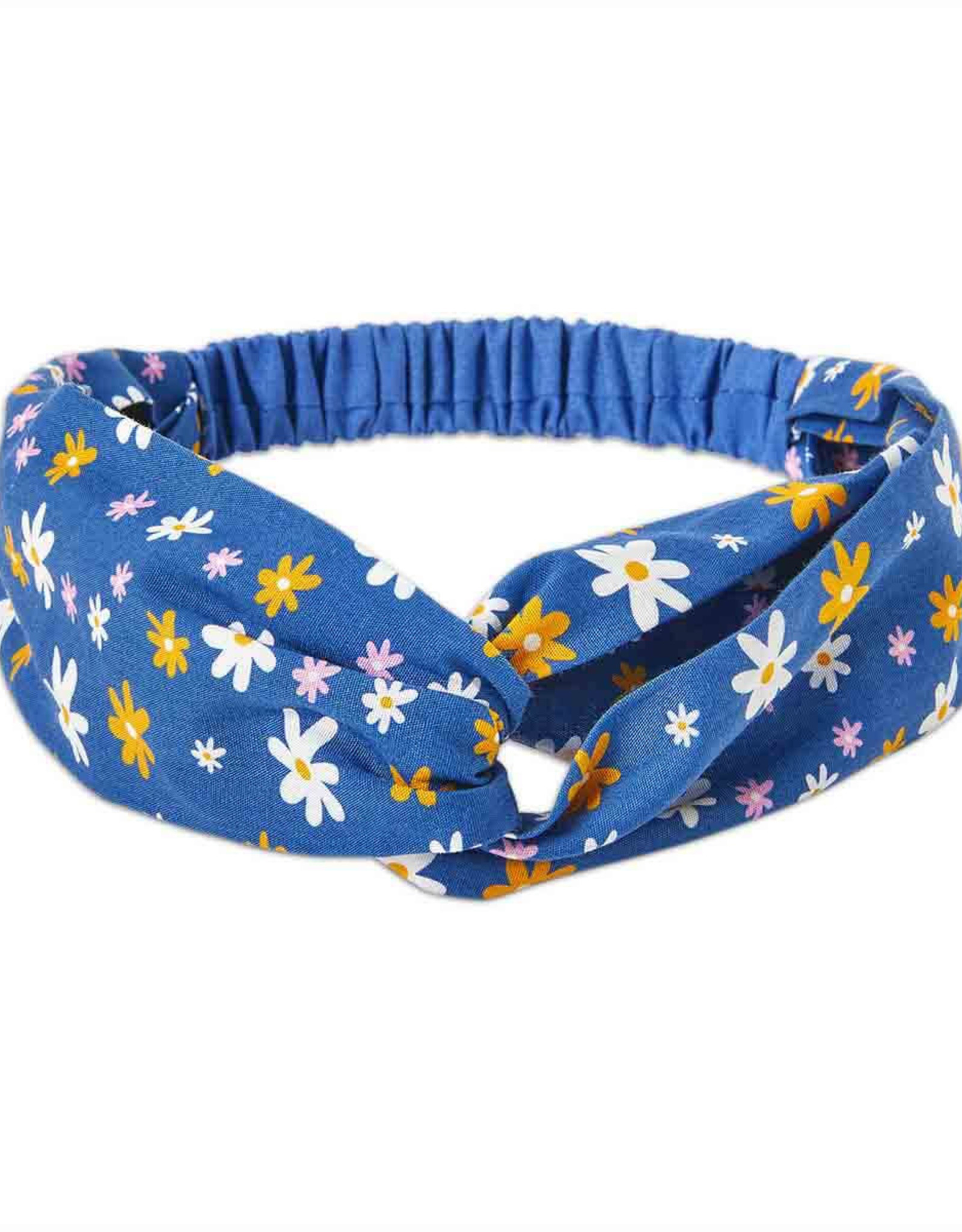 GIRL SCOUTS OF THE USA Daisy Twist Headband