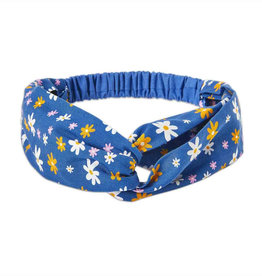 GIRL SCOUTS OF THE USA Daisy Twist Headband