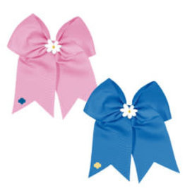 GIRL SCOUTS OF THE USA Daisy Bow Set