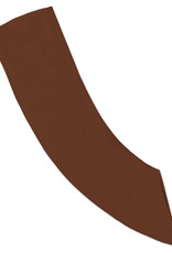 GIRL SCOUTS OF THE USA Official Brownie Sash