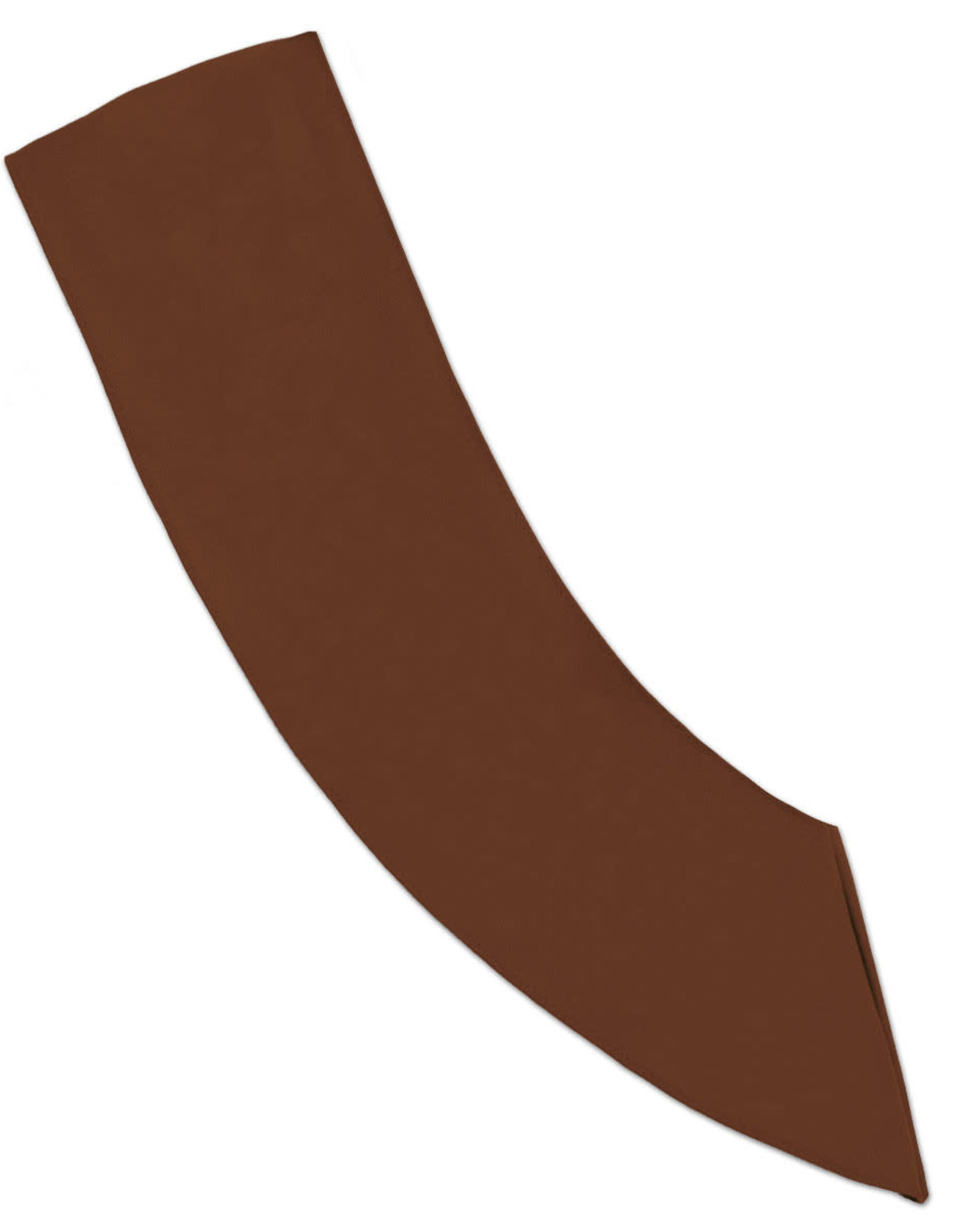 GIRL SCOUTS OF THE USA Official Brownie Sash
