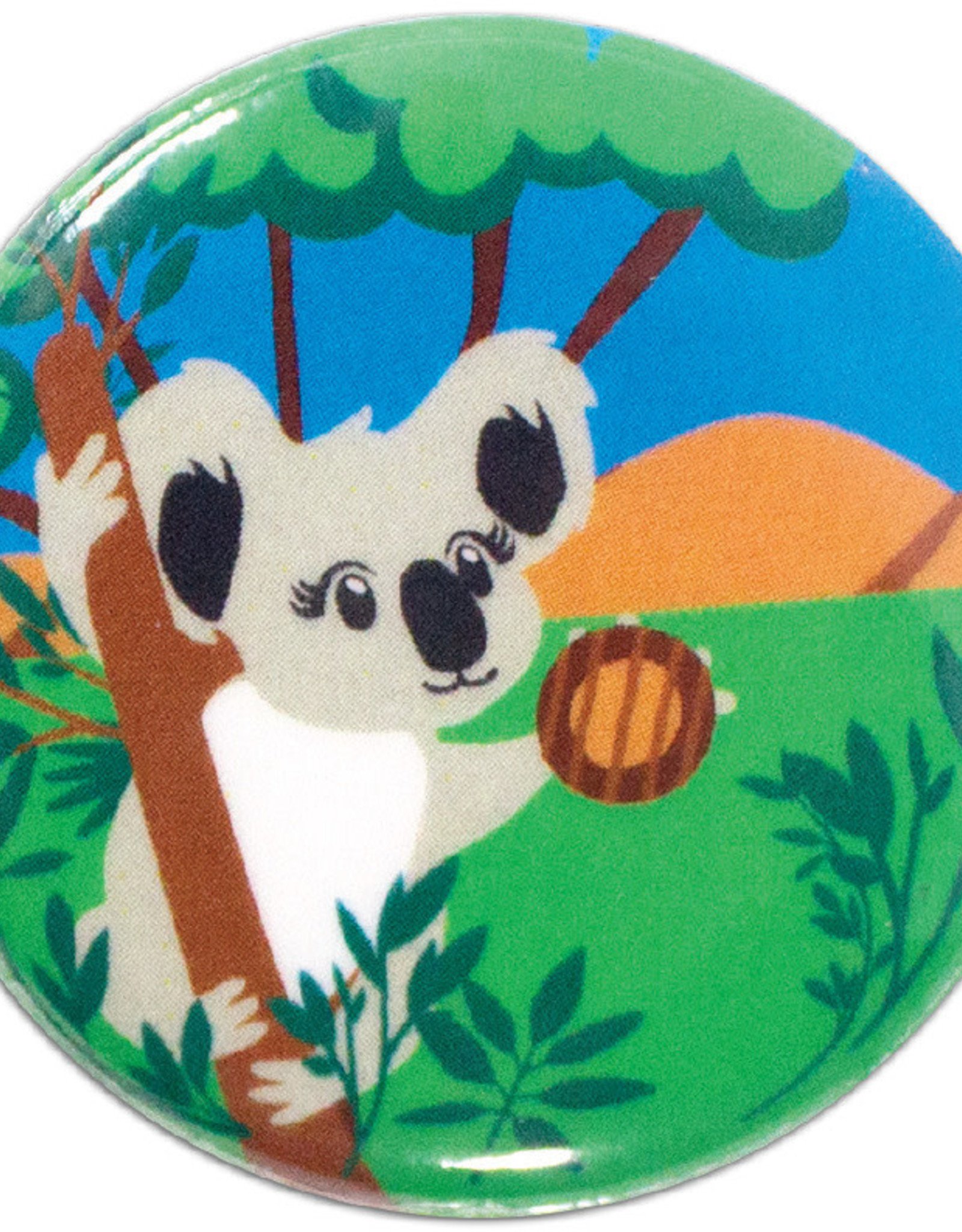 LITTLE BROWNIE BAKER 2022 CWC Climb With Courage Button Pins Girl little-brownie-baker-2022-cwc-climb-with-courage-button-pins-girl