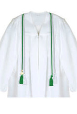 GSUSA Girl Scout Graduation Regalia Cords