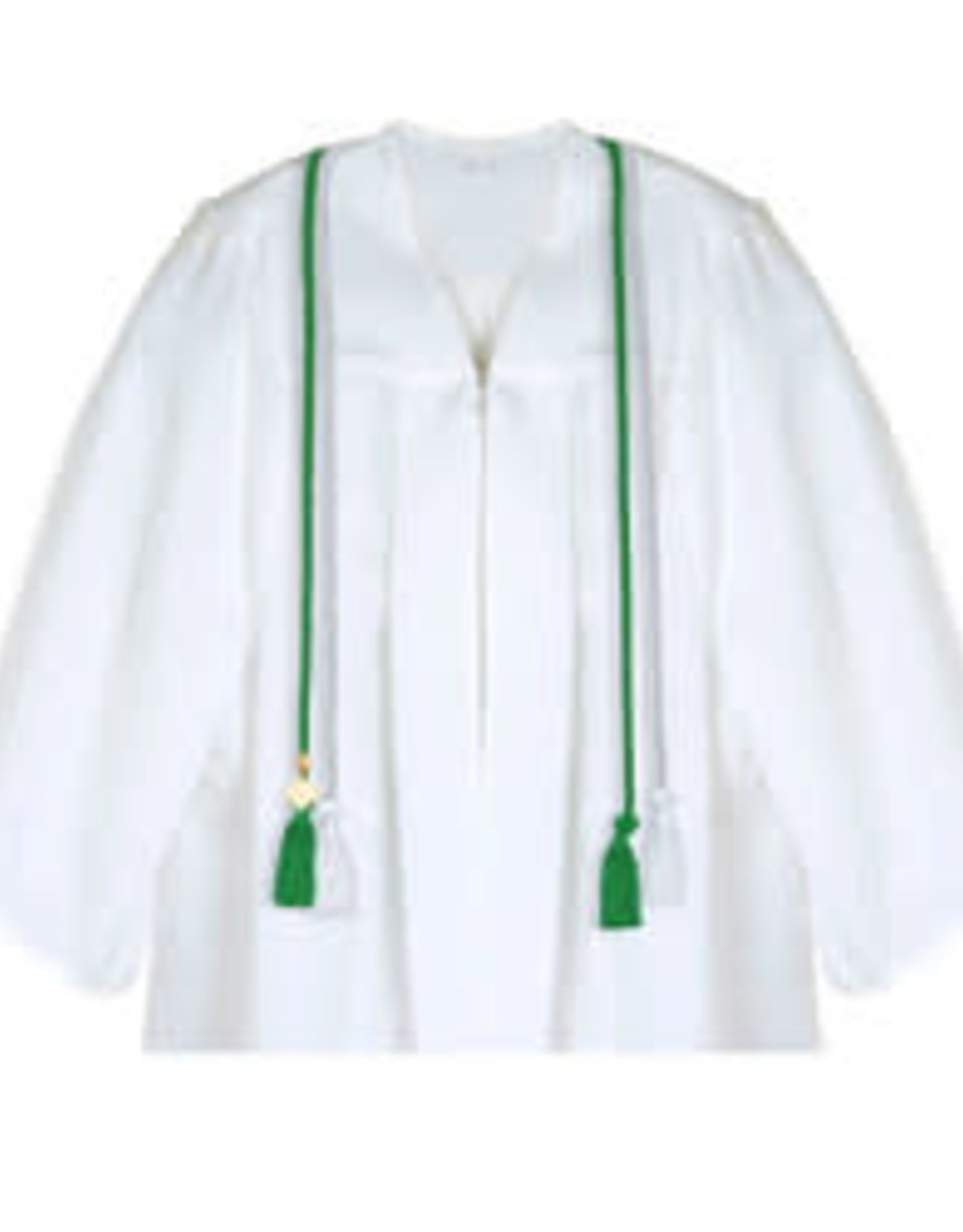 GSUSA Girl Scout Graduation Regalia Cords