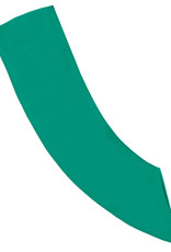 GIRL SCOUTS OF THE USA Official Junior Sash