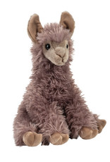 Josie Llama Plush