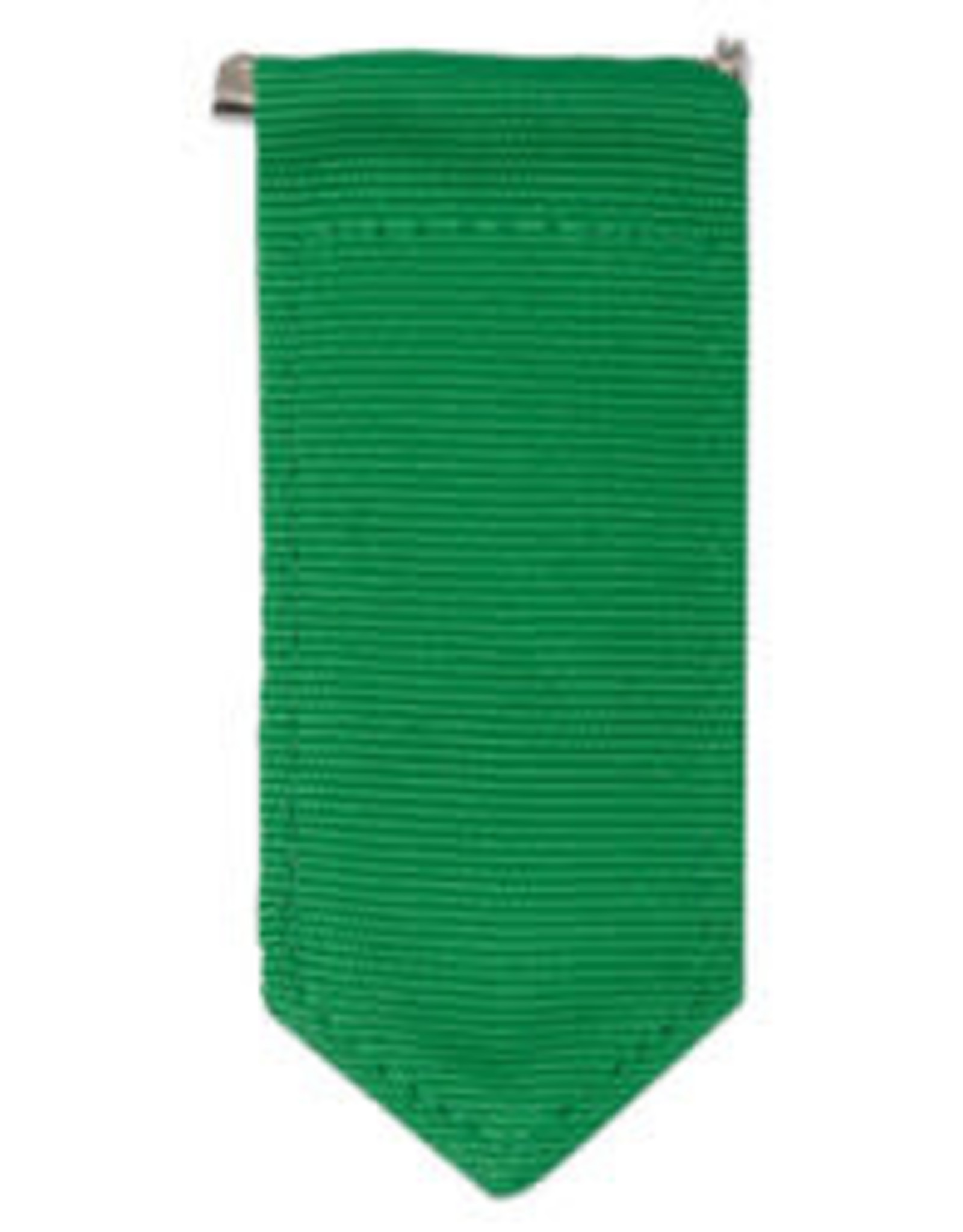 GIRL SCOUTS OF THE USA Adult Insignia Tab