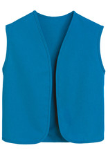 GIRL SCOUTS OF THE USA Official Daisy Vest