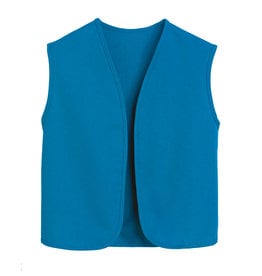 GIRL SCOUTS OF THE USA Official Daisy Vest