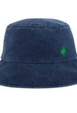 GSUSA Trefoil Bucket Hat