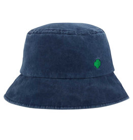 GSUSA Trefoil Bucket Hat