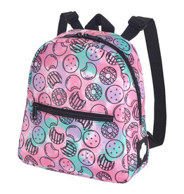 GSUSA Magic Cookie Mini Backpack