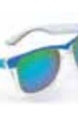 Trophy Nut 2022 Fall Product Color Changing Sunglasses