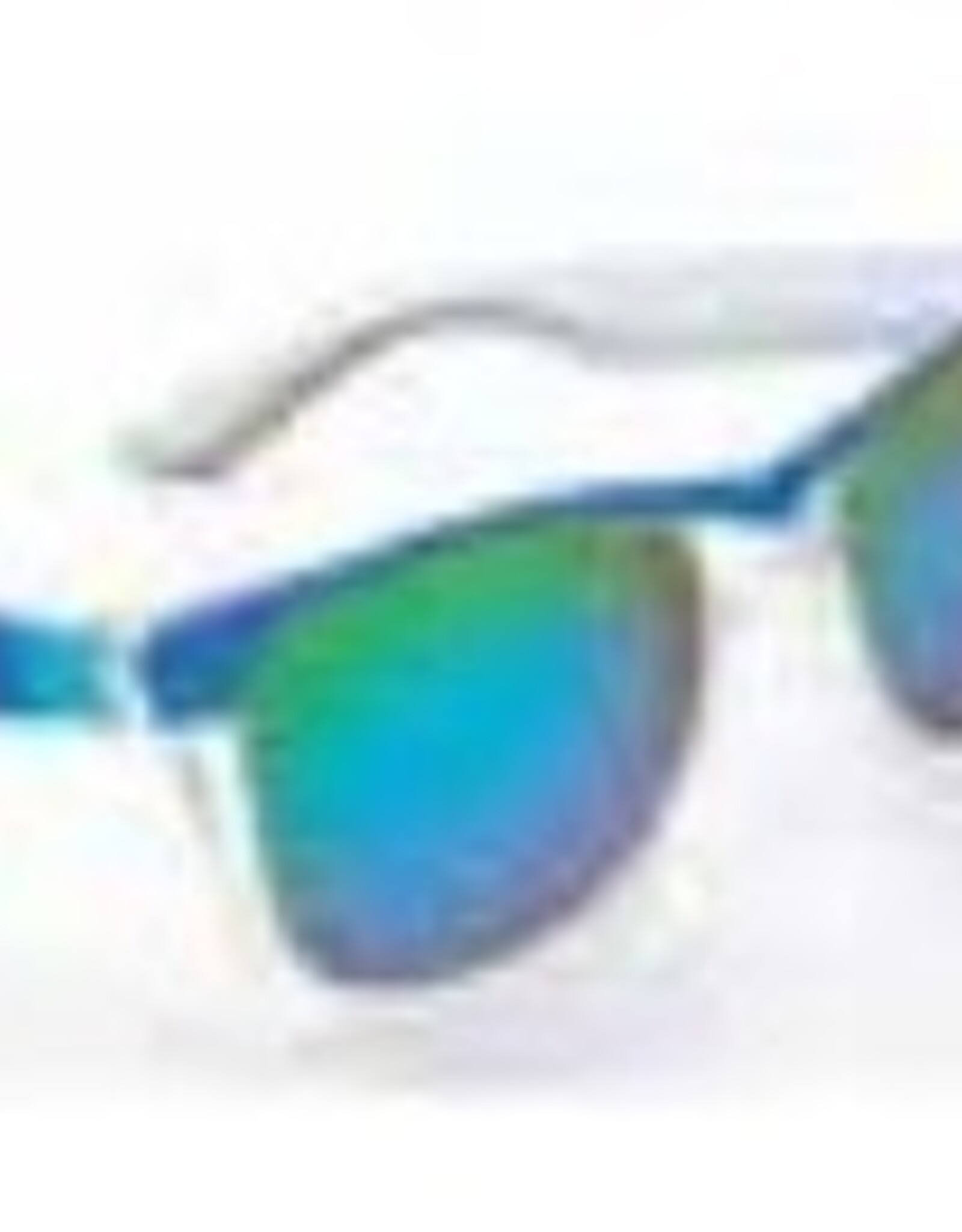 Trophy Nut 2022 Fall Product Color Changing Sunglasses