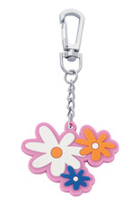 GSUSA Daisy Backpack Clip