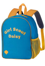 GSUSA Daisy Backpack