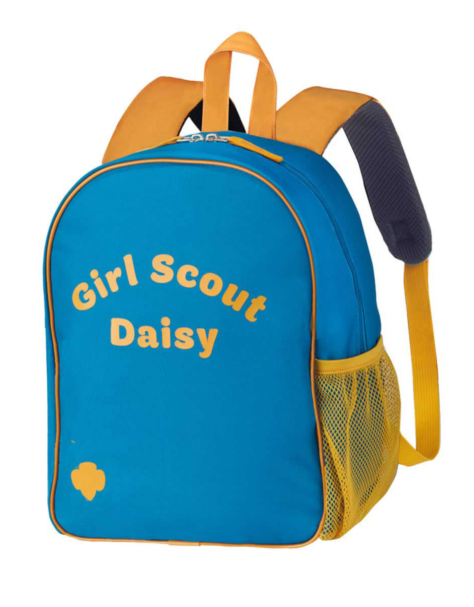 GSUSA Daisy Backpack