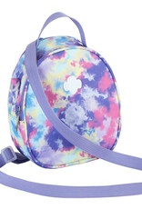 GSUSA Mini Tie Dye Backpack