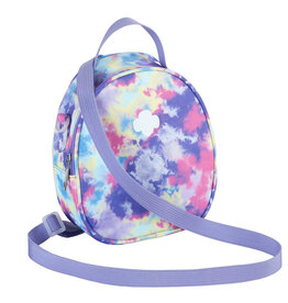 GSUSA Mini Tie Dye Backpack