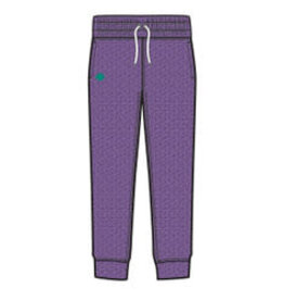 GIRL SCOUTS OF THE USA Junior Track Pants