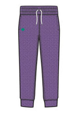 GIRL SCOUTS OF THE USA Junior Track Pants