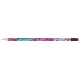 GSUSA Magic Cookie Pencil