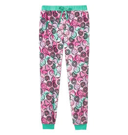 Magic Cookie Lounge Pants - Women's