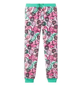 Magic Cookie Lounge Pants -Girls