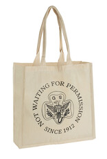 Since 1912 Legacy Tote Bag