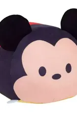 Disney Tsum Tsum Mickey Mouse 7in Plush