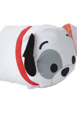 Disney Tsum Tsum Patch 7in Plush