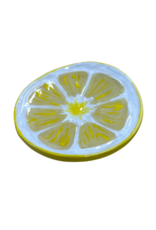 Lemon Jewelry Catch-All