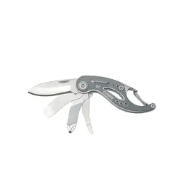 Gerber Curve Multi-Tool