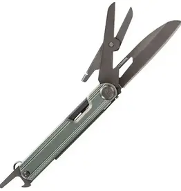 Gerber Armbar Slim Cut Folding Knife