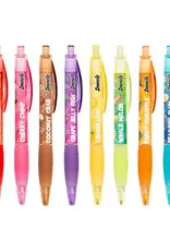 Fruit Zoo Mechanical Smencil