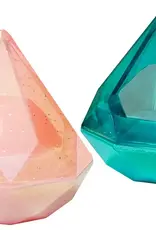 Gem Lip Balm