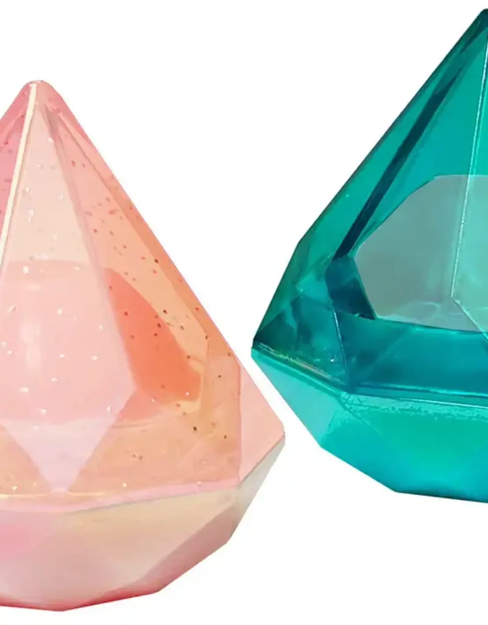 Gem Lip Balm