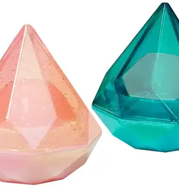 Gem Lip Balm