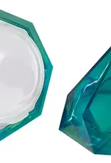 Gem Lip Balm Assorted