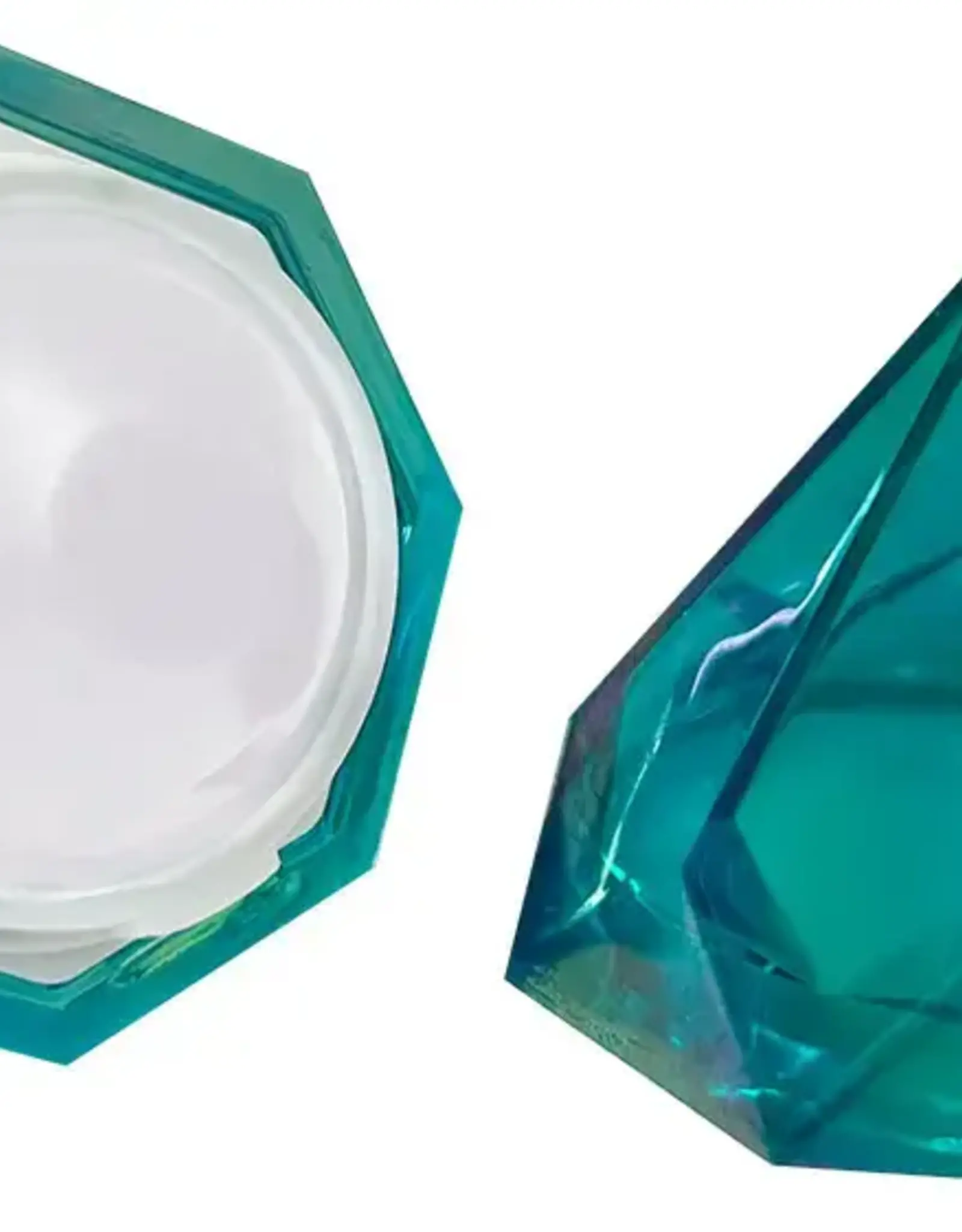 Gem Lip Balm