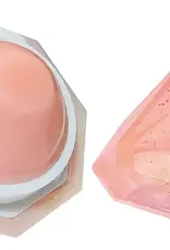 Gem Lip Balm
