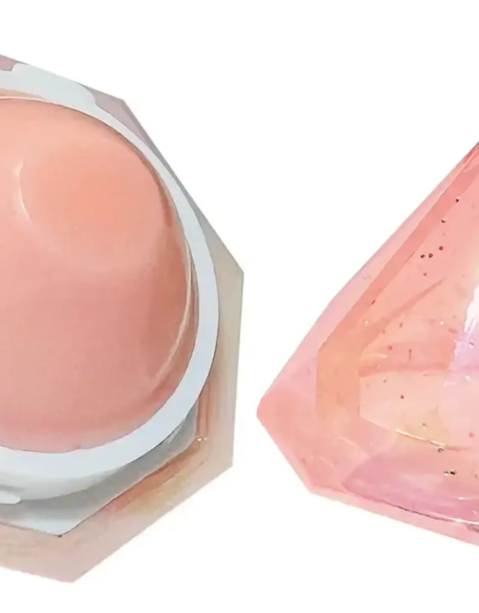 Gem Lip Balm
