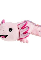 2024 Own Your Magic Small Axolotl Plush