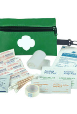 Trefoil Fun Finds Mini First Aid Kit