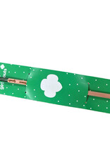 Trefoil Fun Finds Plantable Pencil