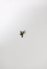 SS100 Sling Shot Charm