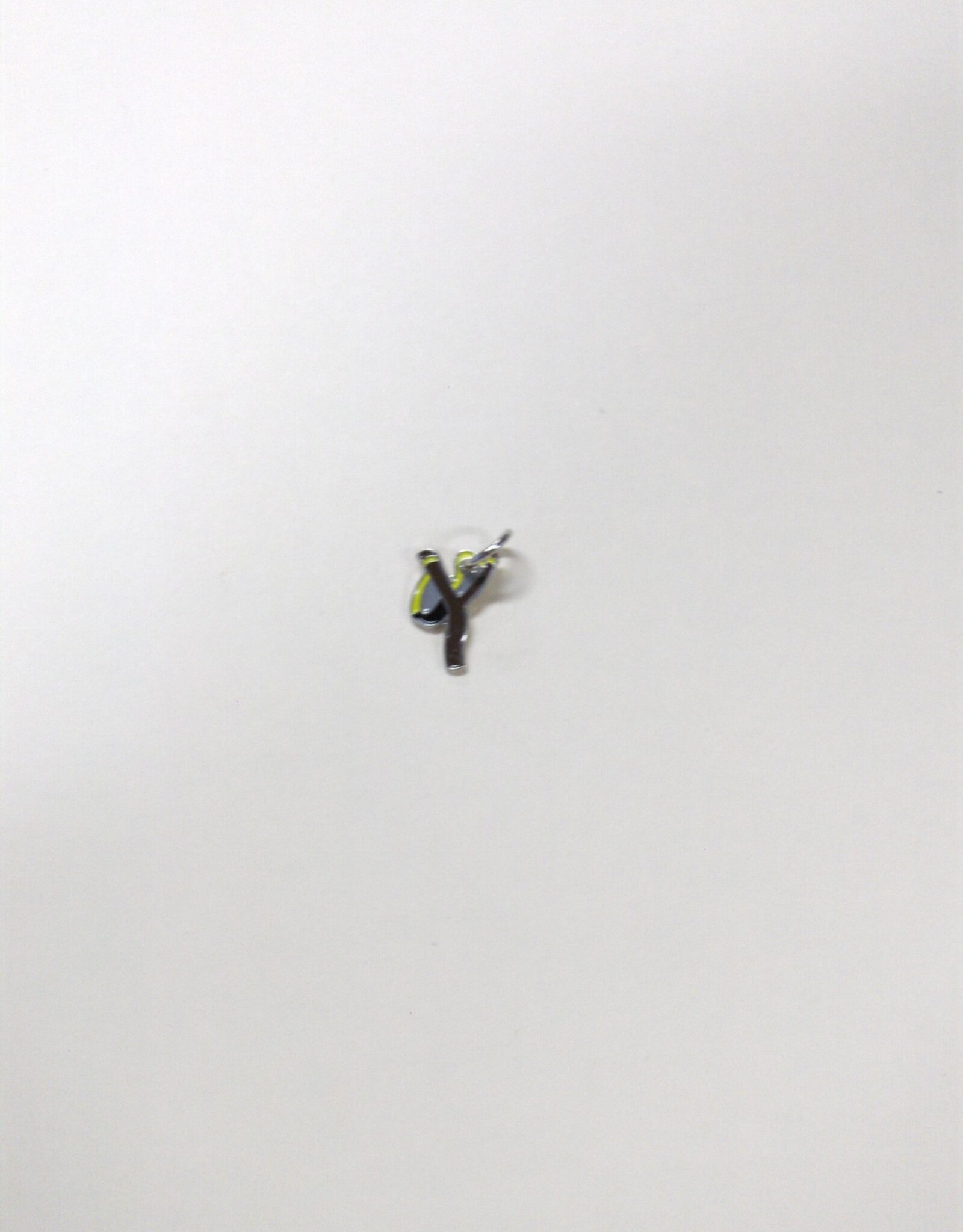 SS100 Sling Shot Charm