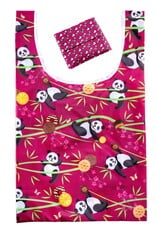 2025 Embrace Possibility Panda Cookie Tote